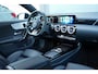 Mercedes-Benz A-klasse AMG 35 4MATIC | Pano | Burmester | Buckets | Adap. Cruise