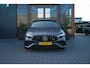 Mercedes-Benz A-klasse AMG 35 4MATIC | Pano | Burmester | Buckets | Adap. Cruise