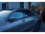 Mercedes-Benz A-klasse AMG 35 4MATIC | Pano | Burmester | Buckets | Adap. Cruise