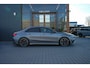 Mercedes-Benz A-klasse AMG 35 4MATIC | Pano | Burmester | Buckets | Adap. Cruise
