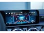 Mercedes-Benz A-klasse AMG 35 4MATIC | Pano | Burmester | Buckets | Adap. Cruise