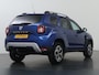 Dacia Duster 1.3 TCe Prestige | Trekhaak | Navigatie | Parkeercamera | Climate Control |