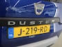 Dacia Duster 1.3 TCe Prestige | Trekhaak | Navigatie | Parkeercamera | Climate Control |