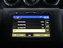Dacia Duster 1.3 TCe Prestige | Trekhaak | Navigatie | Parkeercamera | Climate Control |