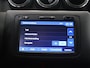 Dacia Duster 1.3 TCe Prestige | Trekhaak | Navigatie | Parkeercamera | Climate Control |