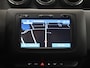 Dacia Duster 1.3 TCe Prestige | Trekhaak | Navigatie | Parkeercamera | Climate Control |