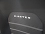 Dacia Duster 1.3 TCe Prestige | Trekhaak | Navigatie | Parkeercamera | Climate Control |