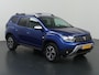Dacia Duster 1.3 TCe Prestige | Trekhaak | Navigatie | Parkeercamera | Climate Control |