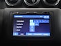 Dacia Duster 1.3 TCe Prestige | Trekhaak | Navigatie | Parkeercamera | Climate Control |