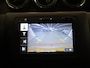Dacia Duster 1.3 TCe Prestige | Trekhaak | Navigatie | Parkeercamera | Climate Control |