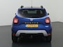 Dacia Duster 1.3 TCe Prestige | Trekhaak | Navigatie | Parkeercamera | Climate Control |