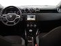 Dacia Duster 1.3 TCe Prestige | Trekhaak | Navigatie | Parkeercamera | Climate Control |