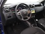 Dacia Duster 1.3 TCe Prestige | Trekhaak | Navigatie | Parkeercamera | Climate Control |