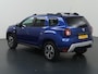 Dacia Duster 1.3 TCe Prestige | Trekhaak | Navigatie | Parkeercamera | Climate Control |