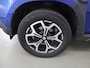 Dacia Duster 1.3 TCe Prestige | Trekhaak | Navigatie | Parkeercamera | Climate Control |