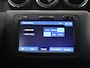 Dacia Duster 1.3 TCe Prestige | Trekhaak | Navigatie | Parkeercamera | Climate Control |