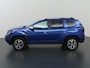 Dacia Duster 1.3 TCe Prestige | Trekhaak | Navigatie | Parkeercamera | Climate Control |
