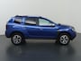 Dacia Duster 1.3 TCe Prestige | Trekhaak | Navigatie | Parkeercamera | Climate Control |