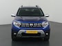Dacia Duster 1.3 TCe Prestige | Trekhaak | Navigatie | Parkeercamera | Climate Control |