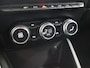 Dacia Duster 1.3 TCe Prestige | Trekhaak | Navigatie | Parkeercamera | Climate Control |