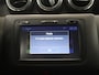 Dacia Duster 1.3 TCe Prestige | Trekhaak | Navigatie | Parkeercamera | Climate Control |