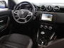 Dacia Duster 1.3 TCe Prestige | Trekhaak | Navigatie | Parkeercamera | Climate Control |