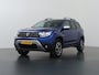 Dacia Duster 1.3 TCe Prestige | Trekhaak | Navigatie | Parkeercamera | Climate Control |