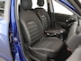 Dacia Duster 1.3 TCe Prestige | Trekhaak | Navigatie | Parkeercamera | Climate Control |