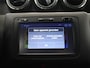 Dacia Duster 1.3 TCe Prestige | Trekhaak | Navigatie | Parkeercamera | Climate Control |