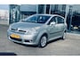 Toyota Corolla Verso 1.8 VVT-i Sol |7p|Automaat|Airco|APK|NAP|