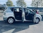 Toyota Corolla Verso 1.8 VVT-i Sol |7p|Automaat|Airco|APK|NAP|