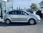 Toyota Corolla Verso 1.8 VVT-i Sol |7p|Automaat|Airco|APK|NAP|