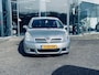 Toyota Corolla Verso 1.8 VVT-i Sol |7p|Automaat|Airco|APK|NAP|