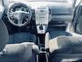 Toyota Corolla Verso 1.8 VVT-i Sol |7p|Automaat|Airco|APK|NAP|