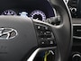 Hyundai Tucson 1.6 GDI Comfort | Trekhaak | Navigatie | Climate Control | Cruise Control | Parkeercamera |