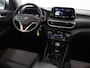 Hyundai Tucson 1.6 GDI Comfort | Trekhaak | Navigatie | Climate Control | Cruise Control | Parkeercamera |