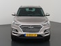 Hyundai Tucson 1.6 GDI Comfort | Trekhaak | Navigatie | Climate Control | Cruise Control | Parkeercamera |