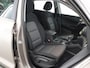 Hyundai Tucson 1.6 GDI Comfort | Trekhaak | Navigatie | Climate Control | Cruise Control | Parkeercamera |