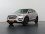 Hyundai Tucson 1.6 GDI Comfort | Trekhaak | Navigatie | Climate Control | Cruise Control | Parkeercamera |