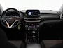 Hyundai Tucson 1.6 GDI Comfort | Trekhaak | Navigatie | Climate Control | Cruise Control | Parkeercamera |