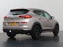 Hyundai Tucson 1.6 GDI Comfort | Trekhaak | Navigatie | Climate Control | Cruise Control | Parkeercamera |