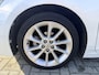 Lexus CT 200h Business Line Pro Clima cruise Parelmoerwit