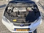 Lexus CT 200h Business Line Pro Clima cruise Parelmoerwit