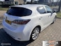 Lexus CT 200h Business Line Pro Clima cruise Parelmoerwit