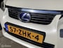 Lexus CT 200h Business Line Pro Clima cruise Parelmoerwit