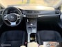 Lexus CT 200h Business Line Pro Clima cruise Parelmoerwit