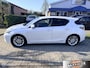 Lexus CT 200h Business Line Pro Clima cruise Parelmoerwit