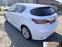 Lexus CT 200h Business Line Pro Clima cruise Parelmoerwit
