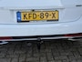 Kia Ceed Sportswagon 1.6 GDI PHEV ExecutiveLine | Facelift model | Panoramadak | Lederen bekleding | Navigatie | Adaptieve cruise | Lane assist | Trekhaak afneembaar | Stoelverwarming&koeling | Stuurverwarming | Dodehoekdetectie | Camera | Elektrische achterklep | Apple CarPlay / Android Auto | Keyless entry&start | LED | DAB | Volledig dealeronderhouden | Fabrieksgarantie