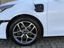 Kia Ceed Sportswagon 1.6 GDI PHEV ExecutiveLine | Facelift model | Panoramadak | Lederen bekleding | Navigatie | Adaptieve cruise | Lane assist | Trekhaak afneembaar | Stoelverwarming&koeling | Stuurverwarming | Dodehoekdetectie | Camera | Elektrische achterklep | Apple CarPlay / Android Auto | Keyless entry&start | LED | DAB | Volledig dealeronderhouden | Fabrieksgarantie